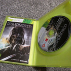 Dishonored (Xbox 360) - pikkukuva 2