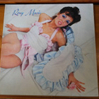 Roxy Music LP - pikkukuva 1