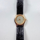CITIZEN ECO-DRIVE NAISTEN KELLO - pikkukuva 1