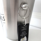 Samppanjajäähdytin Cocktails - pikkukuva 4