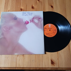 Wild Cherry – Electrified Funk lp 1977 Funk, Disco - pikkukuva 1