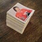 1978-79 SM-Liiga Kiekkoilijat kuvina keräilysarja alk.3e/kpl - pikkukuva 1