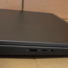 Thinkpad P16 Gen1 (i9-12950HX/64Gt DDR5/512Gt /RTX4500 16G) - pikkukuva 4
