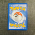 Pokemon 30th - pikachu ex - pikkukuva 3