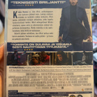 Johk Wick (2014) Keanu Reeves - pikkukuva 2
