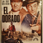 El dorado. Uusi - pikkukuva 1