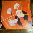 Various - Vanhaan Malliin Lp - pikkukuva 1