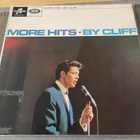 CLIFF RICHARD: More Hits - pikkukuva 1