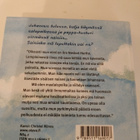 Tuija Lehtinen; Poika nimeltä Iines - pikkukuva 2