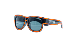 Led-Lasit- Tappara-Shop