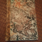 Koti-Ruoka - pikkukuva 2