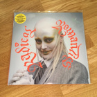 Fever Ray – Radical Romantics LP (Red Vinyl) UUSI) - pikkukuva 1