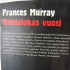 7 kirjaa - pikkukuva 3