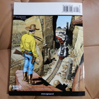 TEX WILLER  9 - 2013 - pikkukuva 2