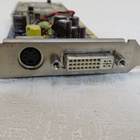 Asus NVIDIA GeForce 7500LE DVI S-Video PCI-E - pikkukuva 2
