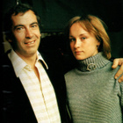 JAANA n:o 18 1974 Sirpa & Roger. Laila. Richard & Elizabeth. - pikkukuva 3