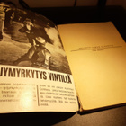Colorado 1/1968 Helvetti ilman eläkettä - pikkukuva 2
