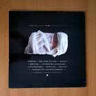 Scritti Politti, Cupid & Psyche 85 LP - pikkukuva 2
