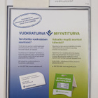 Kotivinkki 15/2019 - pikkukuva 2