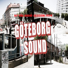 GÖTEBORG SOUND ny våg radio session 1979 - pikkukuva 1