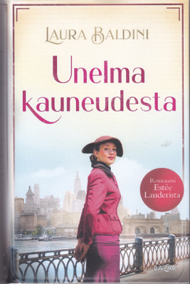 Unelma kauneudesta