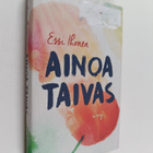 Essi Ihonen : Ainoa taivas - pikkukuva 1