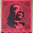 Star Wars Vuosikirja 2015 - pikkukuva 1