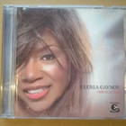 Gloria Gaynor - I Wish You Love CD - pikkukuva 1