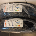 Maxxis Mecotra 3 ME3 165/70 R14 81T DOT 46/2025 kesärenkaat - pikkukuva 2