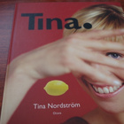 Tina.(2004), TV-kokin parhaat reseptit - pikkukuva 1