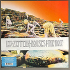 LED ZEPPELIN : Houseof the Holy - LP, uusi - pikkukuva 2