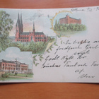 Uppsala (o) - 1896 - pikkukuva 1