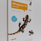 Hannu Makela : Windows 10 : perusopas - pikkukuva 1