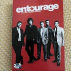 Entourage neljäs tuotantokausi DVD - pikkukuva 1