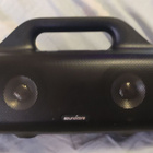 Anker Soundcore Motion Boom - pikkukuva 1