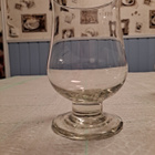 Aromilasit 15 cl, 4 kpl, vintage - pikkukuva 3