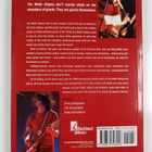 Denise Sullivan : The White Stripes : sweethearts of the ... - pikkukuva 2