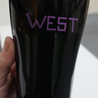 CANTINA WEST tuopit 2 kpl - pikkukuva 3