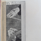 Sofokles : Kuningas Oidipus - pikkukuva 2
