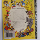 Don Ferguson : Walt Disney's Winnie the Pooh - Eeyore, be... - pikkukuva 2