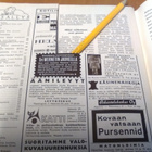 Kotiliesi No 21 marraskuu 1966 - pikkukuva 4