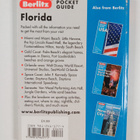 Fred W. Wright : Florida - pikkukuva 2
