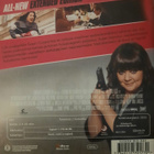 SPY Blu-ray - pikkukuva 2