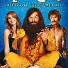 love guru	(438)	k	-FI-	DVD	suomik.		mike myers	2008 - pikkukuva 2