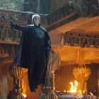X-Men : Days of Future Past ( 3D +  Blu-ray ) 2014 - pikkukuva 4
