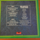 Jimi Hendrix:Loose Ends-LP. - pikkukuva 2