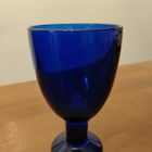 Iittala Verna - pikkukuva 3