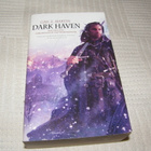 Gail Z. Martin Dark Haven - pikkukuva 1