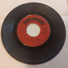 7" The Beatles 3kpl - pikkukuva 1