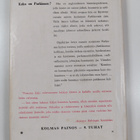 C. Northcote Parkinson : Parkinsonin laki eli Tie menesty... - pikkukuva 2